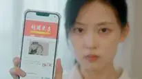 Tập 13 Yêu Trước Hoàng Hôn