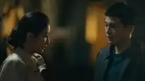 Tập 9 Kẻ Tình Nghi Hoàn Hảo