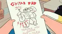 Tập 6 Steven Universe (Phần 2)