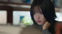 Tập 2 Idol Thần Thánh