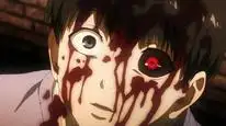 Tập 4 Tokyo Ghoul:re