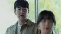 Tập 3 Giả Danh