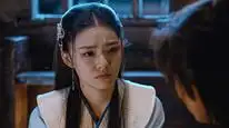 Tập 26 Đấu Phá Thương Khung