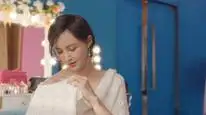 Tập 31 Cái Ôm Thứ Hai