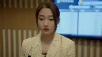 Tập 22 Tuổi Hai Mươi (Phần 2)