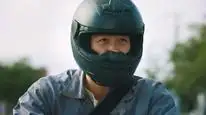 Tập 01 Cùng Em Ở Ngày Thế Giới Kết Thúc