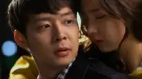 Tập 3 Cô Gái Thấy Mùi Hương