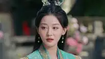 Tập 3 Kiến Quân Tâm