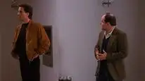 Tập 2 Seinfeld (Phần 1)