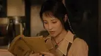 Tập 8 Chu Tước Đường