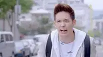 Tập 6 Nghỉ Nghiêm, Anh Yêu Em!