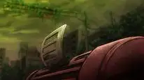 Tập 9 Coppelion