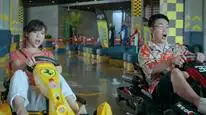 Tập 22 Kỳ Nghỉ Ấm Áp