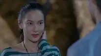 Tập 07 Thần Rắn Phanom