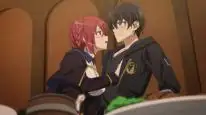 Tập 9 Yuusha Party wo Oidasareta Kiyoubinbou