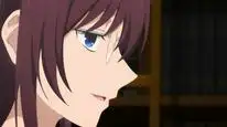 Tập 7 Zutaboro Reijou wa Ane no Moto Konyakusha ni Dekiai sareru