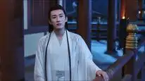 Tập 26 Niệm Vô Song