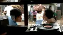 Tập Full Khoảnh Khắc Mùa Hè
