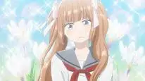 Tập 6 Yêu Yamada ở Lv999!