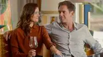 Tập 03 NCIS: Tony và Ziva