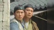 Tập 10 Trò Chơi May Rủi