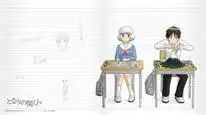 Tập 6 Tonari no Seki-kun
