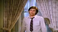 Tập 11 Đế chế (Phần 1)