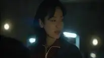 Tập 4 Vạch Mặt
