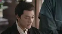 Tập 7 Lương Trần Mỹ Cẩm