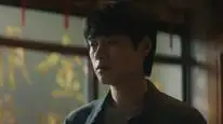 Tập 9 Kẻ Có Tội