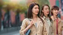 Tập 5B 30 Chưa Phải Là Hết