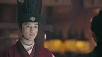 Tập 14 Cẩm Nguyệt Như Ca