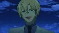 Tập 17 Huyết Chiến - Strike the Blood
