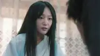 Tập 13 Phù Thế Tiên Y Bất Nhiễm Trần