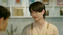 Tập 5 Bài Ca Yêu Thương