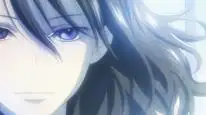 Tập 21 Chihayafuru