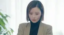 Tập 18 Mễ Lương Và Mạch Thanh