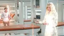 Tập 10 Star Trek: Những Miền Đất Mới (Phần 4)