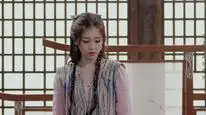 Tập 26 Kỳ Kim Triêu