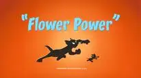 Tập 53 The Tom and Jerry Show (Phần 4)