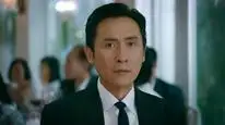 Tập 24 Công Tố Viên Phi Thường