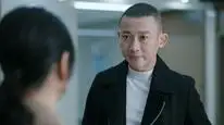 Tập 15 Nước Sông Đại Hà