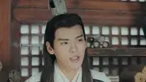 Tập 9 Thư Sinh Xinh Đẹp