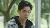Tập 4 Đồi Trà Tình Yêu