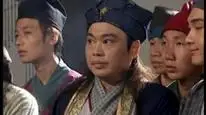 Tập 12 Gia đình vui vẻ