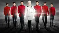 Tập 3B Vẫn Cứ Thích Em