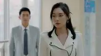 Tập 19 Người Yêu Bị Mất Tích