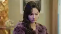 Tập 23 Hắc Bạch Quyết