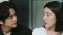 Tập 07 Một Ngày Biến Thành Em