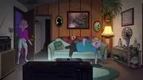 Tập 5 BoJack Horseman (Phần 5)